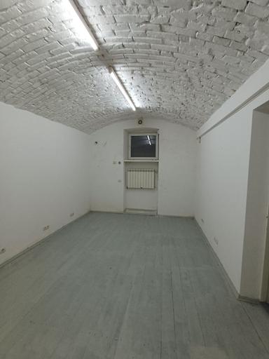 Commercial real estate at (area 84 m²) - Atlanta.ua - photo 28