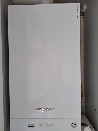 2-rooms apartment apartment by the address (area 77 m²) - Atlanta.ua - photo 38