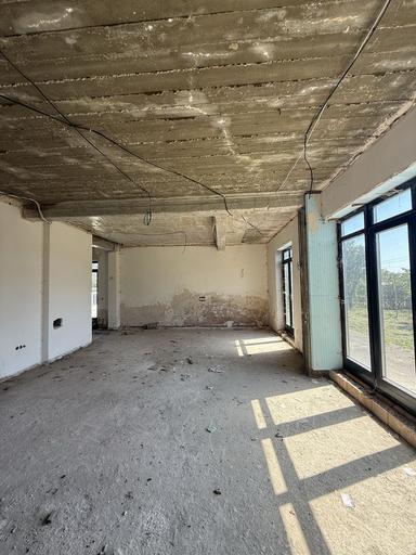 House by the address (area 220 m²) - Atlanta.ua - photo 45