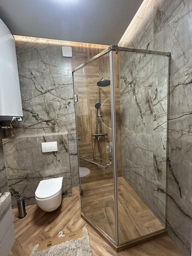 2-rooms apartment apartment by the address st. Petefi Shandora pl (area 65 m²) - Atlanta.ua - photo 32