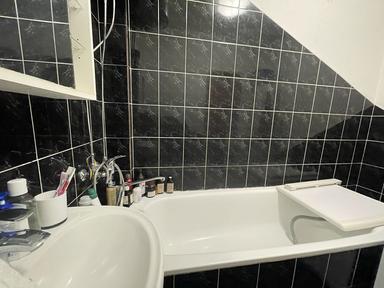 2-кімнатна квартира за адресою пл. Вокзальна (площа 44 м²) - Atlanta.ua - фото 16