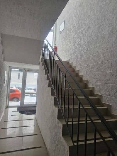 1-комнатная квартира по адресу (площадь 45 м²) - Atlanta.ua - imageAlt 44