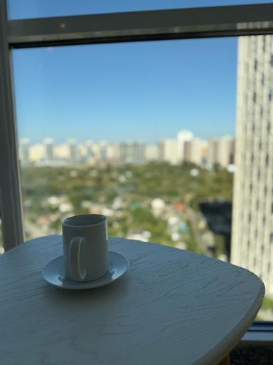 Многокомнатная квартира по адресу ул. Заречная (площадь 120 м²) - Atlanta.ua - фото 34