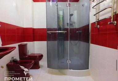 House by the address st. Sobornaya (area 425 m²) - Atlanta.ua - photo 46