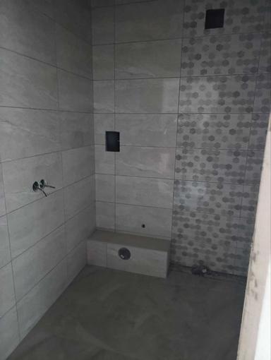 1-room apartment apartment by the address st. Starokonnyy per Pavlika Larishkina per (area 22 m²) - Atlanta.ua - photo 7