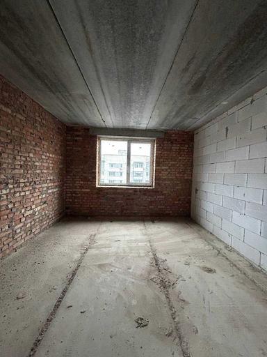 2-комнатная квартира по адресу Космонавтов просп. (площадь 76,2 м²) - Atlanta.ua - фото 35