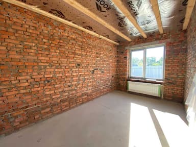 Будинок за адресою вул. Китобійна (площа 126,3 м²) - Atlanta.ua - фото 32