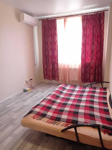 1-room apartment apartment by the address (area 32,5 m²) - Atlanta.ua - фото 9