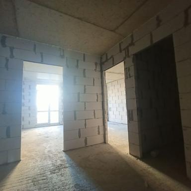 1-комнатная квартира по адресу ул. Китобойная (площадь 45 м²) - Atlanta.ua - фото 11