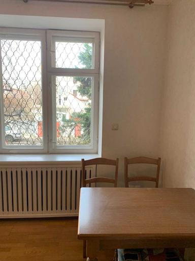 3-rooms apartment apartment by the address st. Makarenko (area 86 m²) - Atlanta.ua - photo 12