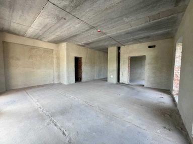 Комерційна нерухомість за адресою вул. Садова (площа 65,7 м²) - Atlanta.ua - фото 34