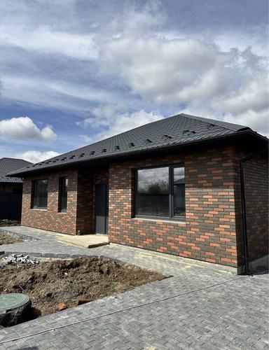 Будинок за адресою вул. Вільгельма Котарбінського (площа 100 м²) - Atlanta.ua - фото 10