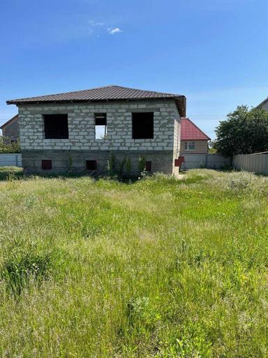 Будинок за адресою вул. Кудряшова (площа 158 м²) - Atlanta.ua - фото 14