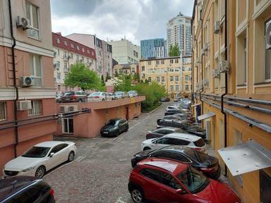 Коммерческая недвижимость по адресу ул. Глубочицкая (площадь 122 м²) - Atlanta.ua - фото 48