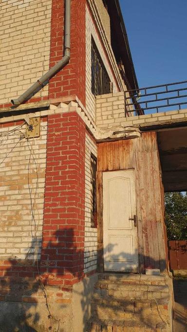 House by the address (area 120 m²) - Atlanta.ua - photo 10