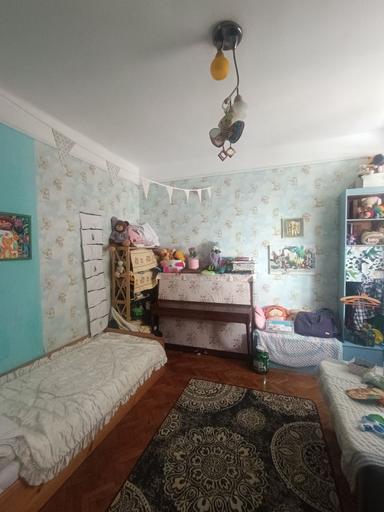 Дом по адресу (площадь 100 м²) - Atlanta.ua - фото 30