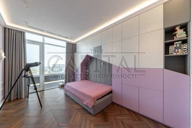 Многокомнатная квартира по адресу (площадь 264 м²) - Atlanta.ua - imageAlt 36