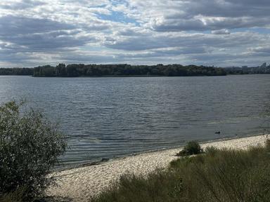 House by the address (area 115 m²) - Atlanta.ua - photo 24