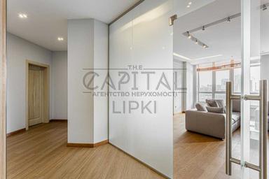 3-кімнатна квартира за адресою вул. Андрія Верхогляда (площа 170 м²) - Atlanta.ua - фото 41