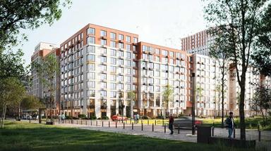 1-кімнатна квартира за адресою вул. Клеманська (площа 67,8 м²) - Atlanta.ua - фото 11