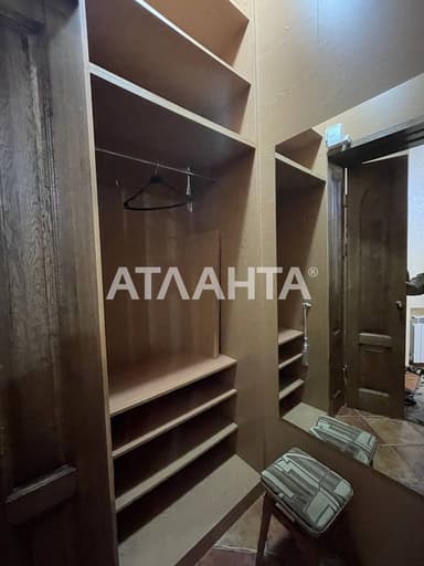 3-комнатная квартира по адресу ул. Капеланська (площадь 153,4 м²) - Atlanta.ua - фото 41