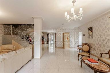 Дом по адресу (площадь 460 м²) - Atlanta.ua - фото 41