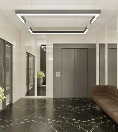 3-кімнатна квартира за адресою вул. Глибочицька (площа 100 м²) - Atlanta.ua - фото 16