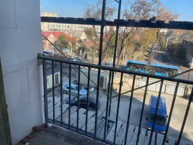 2-rooms apartment apartment by the address (area 46,9 m²) - Atlanta.ua - photo 13