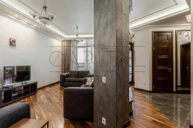 3-комнатная квартира по адресу ул. Андрея Верхогляда (площадь 110 м²) - Atlanta.ua - фото 27