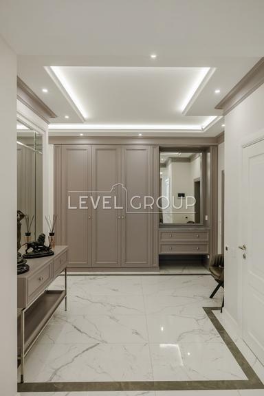 3-rooms apartment apartment by the address st. Andreya Verkhoglyada Dragomirova (area 152 m²) - Atlanta.ua - photo 27