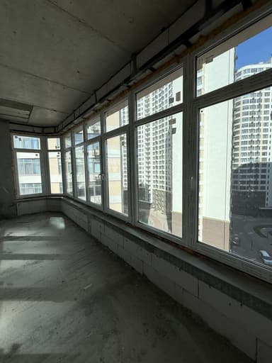 Багатокімнатна квартира за адресою Компаснй пров. (площа 190 м²) - Atlanta.ua - фото 46