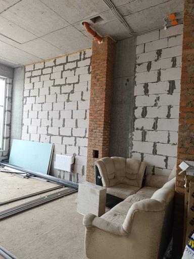 Коммерческая недвижимость по адресу (площадь 53,1 м²) - Atlanta.ua - фото 11