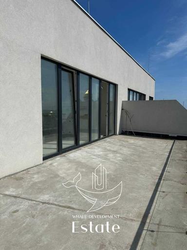 2-комнатная квартира по адресу (площадь 64 м²) - Atlanta.ua - фото 15