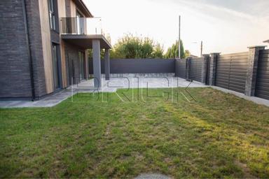 Дом по адресу ул. Добробутна (площадь 200 м²) - Atlanta.ua - фото 32