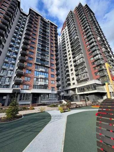 3-rooms apartment apartment by the address (area 96 m²) - Atlanta.ua - photo 8