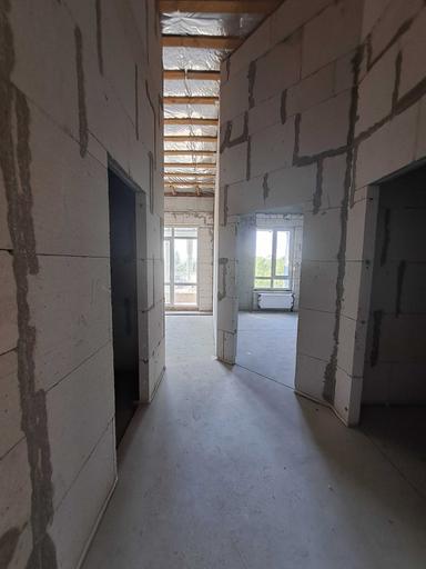 1-кімнатна квартира за адресою вул. Спортивна (площа 35 м²) - Atlanta.ua - фото 31