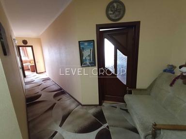 2-rooms apartment apartment by the address (area 80,1 m²) - Atlanta.ua - photo 40