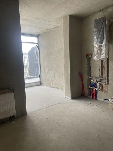 1-room apartment apartment by the address st. Gvardeyskaya (area 79,6 m²) - Atlanta.ua - photo 28