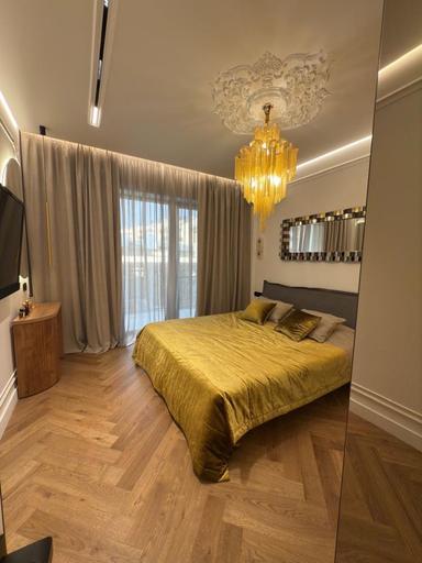 Дом по адресу Петефі Шандора пл. (площадь 130 м²) - Atlanta.ua - фото 34