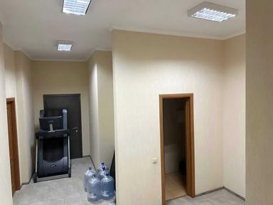 Коммерческая недвижимость по адресу ул. Очаковская (площадь 212 м²) - Atlanta.ua - фото 40