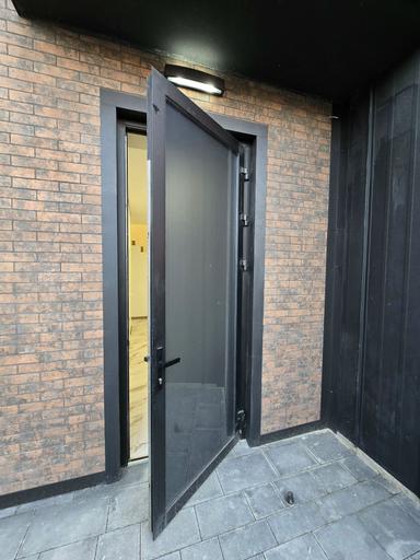 Дом по адресу Петефі Шандора пл. (площадь 145,3 м²) - Atlanta.ua - фото 29