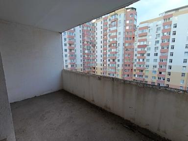 Многокомнатная квартира по адресу Куликово поле пл. (площадь 163 м²) - Atlanta.ua - фото 31