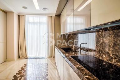 Многокомнатная квартира по адресу (площадь 310 м²) - Atlanta.ua - фото 28