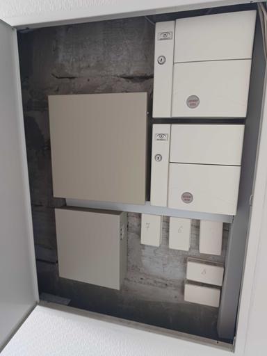 Коммерческая недвижимость по адресу ул. Борщаговская (площадь 561 м²) - Atlanta.ua - фото 37