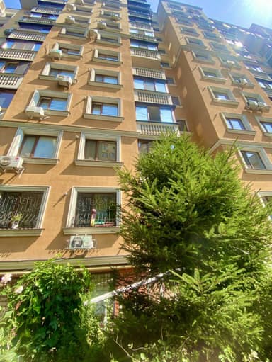 3-rooms apartment apartment by the address st. Kulikovo pole pl Oktyabrskoy revolyutsii pl (area 75,6 m²) - Atlanta.ua - фото 38