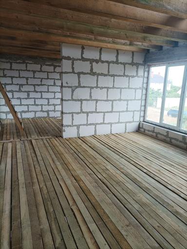 House by the address st. Lyustdorfskaya dor Chernomorskaya dor (area 300 m²) - Atlanta.ua - photo 13