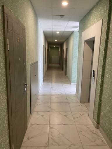 1-кімнатна квартира за адресою вул. Курська (площа 23 м²) - Atlanta.ua - фото 24