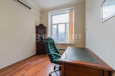 3-кімнатна квартира за адресою (площа 90 м²) - Atlanta.ua - фото 31