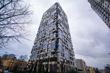 Многокомнатная квартира по адресу бульвар Дружбы Народов (площадь 107 м²) - Atlanta.ua - фото 48