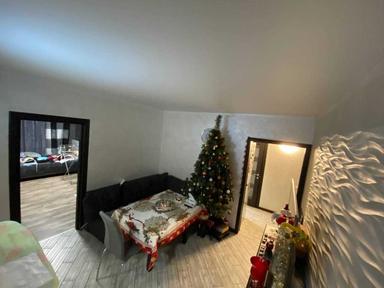 3-комнатная квартира по адресу ул. Лукьяненко Левка(Тимошенко) (площадь 93 м²) - Atlanta.ua - фото 30